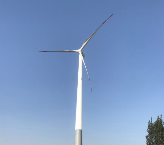 石林风电基础二次灌浆料的强度要求和用量计算 风电灌浆料施工注意事项