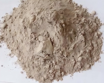 石林液体速凝剂跟粉体速凝剂的区别用途及施工方式