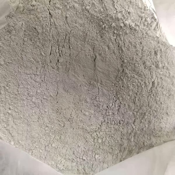 石林粉体速凝剂