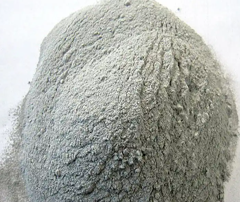 石林超细水泥注浆工艺